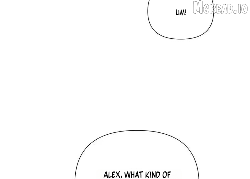 Her Marriage Was Called Off at Daytime, the Cutely Fierce Commander Asked Her For a Hug at Night Chapter 180 - page 54